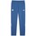 Abbigliamento Uomo Pantaloni Puma Pantaloni Uomo Calcio Manchester City FC Blu
