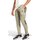 Abbigliamento Uomo Pantaloni morbidi / Pantaloni alla zuava adidas Originals Pantaloni Uomo Tiro Cargo Multicolore