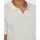 Abbigliamento Uomo T-shirt maniche corte Only & Sons  22028686 DINO Bianco
