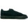Scarpe Donna Sneakers basse Puma 380560-04 Nero
