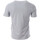 Abbigliamento Uomo T-shirt & Polo Teddy Smith 11016809D Blu