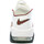 Scarpe Uomo Sneakers alte Nike FB1380-100 Bianco