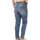 Abbigliamento Donna Jeans skynny Only 15318583 Blu