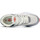 Scarpe Uomo Sneakers basse Umbro 924840-40 Grigio