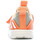 Scarpe Bambino Sneakers basse adidas Originals EF9733 Grigio