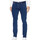 Abbigliamento Uomo Jeans slim Tommy Hilfiger DM0DM17410 Blu