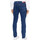 Abbigliamento Uomo Jeans slim Tommy Hilfiger DM0DM17410 Blu