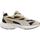 Scarpe Uomo Sneakers basse Puma 226394 Multicolore