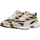 Scarpe Uomo Sneakers basse Puma 226394 Multicolore