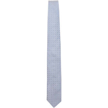 Abbigliamento Uomo Cravatte e accessori Church's  Grigio