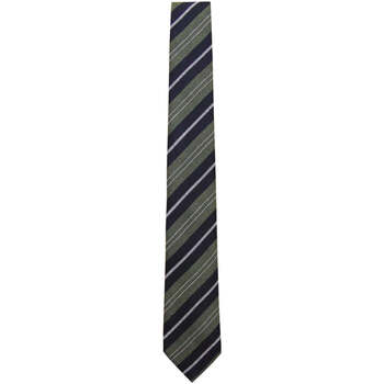 Abbigliamento Uomo Cravatte e accessori Church's  Verde