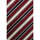 Abbigliamento Uomo Cravatte e accessori Church's  Rosso
