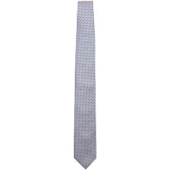 Abbigliamento Uomo Cravatte e accessori Church's  Bianco