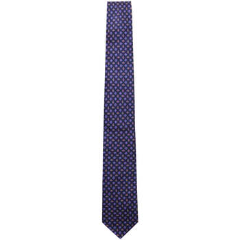 Abbigliamento Uomo Cravatte e accessori Church's  Blu