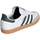 Scarpe Uomo Sneakers basse adidas Originals Samba OG IE3437 Bianco