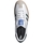 Scarpe Uomo Sneakers basse adidas Originals Samba OG IE3437 Bianco