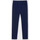 Abbigliamento Bambina Leggings Mayoral ATRMPN-44088 Blu