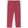 Abbigliamento Bambina Leggings Mayoral ATRMPN-44086 Rosa