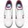 Scarpe Uomo Sneakers basse Diadora 501.179583 Altri
