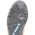 Scarpe Uomo Sneakers basse Diadora 501.179583 Altri