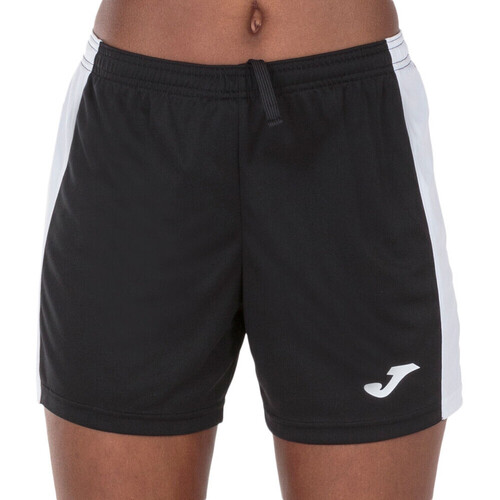 Abbigliamento Uomo Shorts / Bermuda Joma 901142.102 Nero