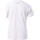 Abbigliamento Bambino T-shirt & Polo Teddy Smith 61007300D Bianco