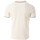 Abbigliamento Uomo T-shirt & Polo Teddy Smith 11316819D Bianco