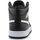 Scarpe Pallacanestro Nike Air Jordan 1 Mid Wmns 