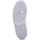 Scarpe Pallacanestro Nike Air Jordan 1 Mid DV0991-111 Bianco