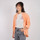 Abbigliamento Donna Camicie Oxbow Chemise CAZU Rosa