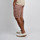 Abbigliamento Uomo Shorts / Bermuda Oxbow Bermuda ORPEK Marrone