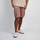 Abbigliamento Uomo Shorts / Bermuda Oxbow Bermuda ORPEK Marrone