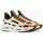 Scarpe Uomo Sneakers basse Emporio Armani EA7 X8X174 XK377 Multicolore