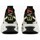 Scarpe Uomo Sneakers basse Emporio Armani EA7 X8X174 XK377 Multicolore