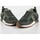 Scarpe Uomo Sneakers Emporio Armani EA7 34044 VERDE
