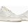 Scarpe Uomo Sneakers Crime London TIMELESS 17200-PP6 WHITE Bianco