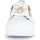 Scarpe Donna Sneakers Gabor 43.201/21T2.5 Bianco
