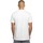 Abbigliamento Uomo T-shirt maniche corte Mister Tee  Bianco