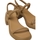Scarpe Donna Sandali Camper Tasha Sandals K201659 - Brown Marrone
