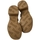 Scarpe Donna Sandali Camper Tasha Sandals K201659 - Brown Marrone