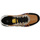 Scarpe Donna Sneakers basse Café Noir C1DH1020 Multicolore