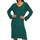 Abbigliamento Donna Vestiti JDY 15207844 Verde