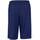 Abbigliamento Bambino Shorts / Bermuda Kappa 304TND0-JR Blu