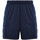 Abbigliamento Bambino Shorts / Bermuda Kappa 31152QW-JR Blu