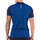 Abbigliamento Uomo T-shirt & Polo Kappa 311539W Blu