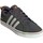 Scarpe Uomo Sneakers adidas Originals ZAPATILLAS  VS PACE 2.0 ID8200 Grigio