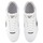 Scarpe Uomo Sneakers Reebok Sport ZAPATILLAS HOMBRE  JOGGER LITE 100075137 Bianco
