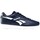 Scarpe Uomo Sneakers Reebok Sport ZAPATILLAS HOMBRE  JOGGER LITE 100075135 Blu