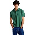 Image of Polo Pepe jeans POLO HOMBRE HARLEY PM542156