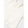 Abbigliamento Unisex bambino Camicie maniche corte Mayoral ATRMPN-44107 Bianco